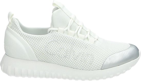 calvin klein reika sneakers