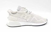 Adidas EQT Cushion Adv - Maat 41⅓