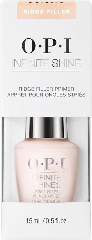 Opi ridge filler deals