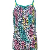 Vingino singlet paradise new ocean