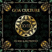 Goa Culture 17