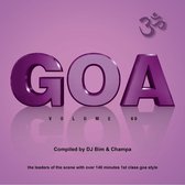Goa 60