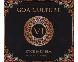 Goa Culture 6