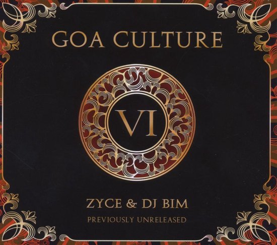 Goa Culture 6
