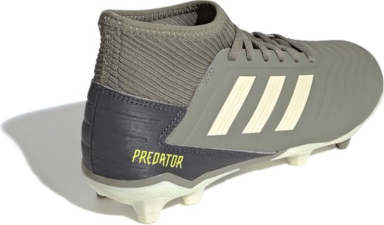 adidas predator tango 19.3