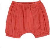 Lily Balou Bloomer Romy Chili - 68