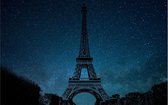 Poster Eiffel Toren | Poster  Steden | Poster Parijs