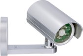 Buitenverlichting / Veiligheidsverlichting met Sensor