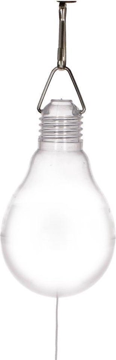 GRUNDING GardenLight LED A68 - 0.5W Geen fitting Daglicht 6000K