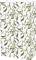 Vivi Gade Papieren Zakken 12 X 6 X 21 Cm 10 Stuks Maretak
