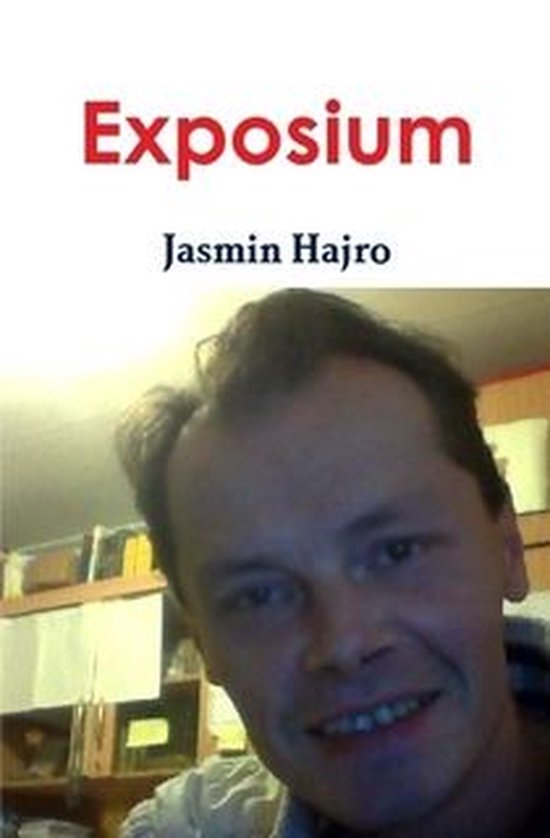 Legacy 10 - Exposium - cover