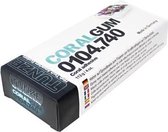 Tunze Coral Gum 112 gram