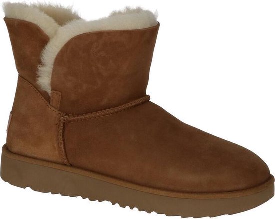 cheap mini uggs