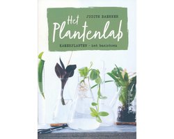 Plantenlab