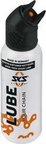 Sks Kettingolie Lube Your Chain 75 Ml