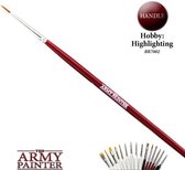 Hobby Brush: Highlighting (The Army Painter)