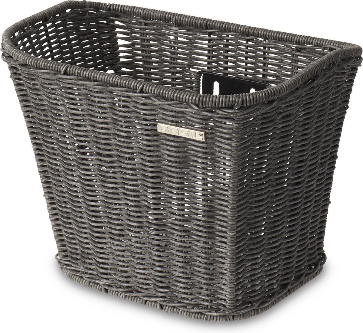 Boston-Rattan look.zndr b.mat..grey
