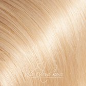 We Love Hair - Lazy Afternoons - Clip in Set - 200g