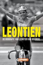 Leontien