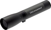 Scangrip Flash 600R - Oplaadbare Zaklamp / Werklamp