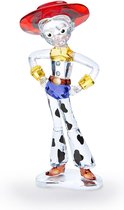 Swarovski Kristal Toy Story - Jessie 5492686