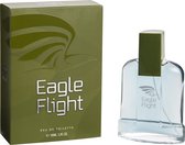 PSC-EAGLE FLIGHT-100ml Eau de Toilette