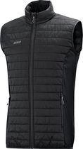 Jako - Stepp Jacket Premium - Heren - maat XXL