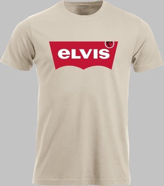 Acquisto \u003et shirt elvis levis Grande vendita - OFF 71%