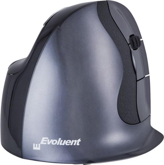 Evoluent D