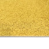 Gouden loper