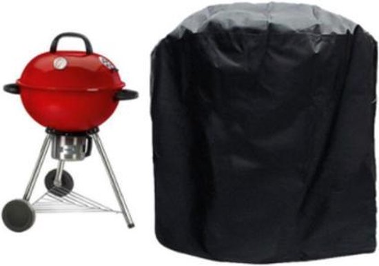 80x66x100 CM BBQ - Hoes - Cover |