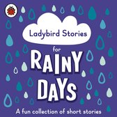 Ladybird Stories for Rainy Days