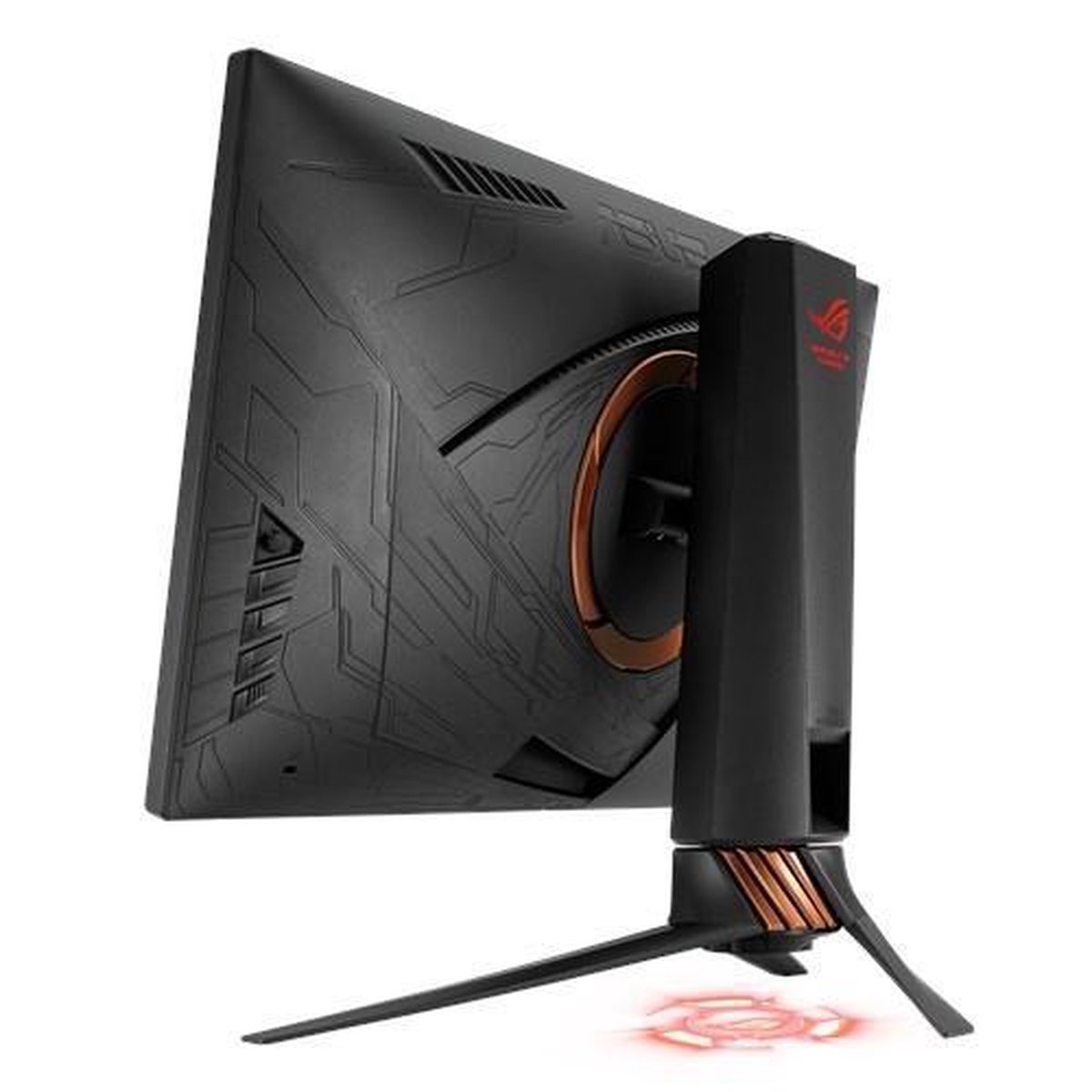 8" монитор asus rog strix xg248q, 1920x1080, 240 гц, tn. Asus rog монитор 240гц. Asus rog 240hz. Монитор asus rog strix xg258q. Asus rog swift 540 hz.