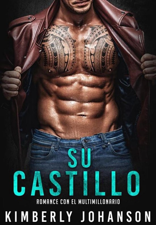 El Faro del Multimillonario 1 - Su castillo