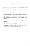 Product afbeelding  7