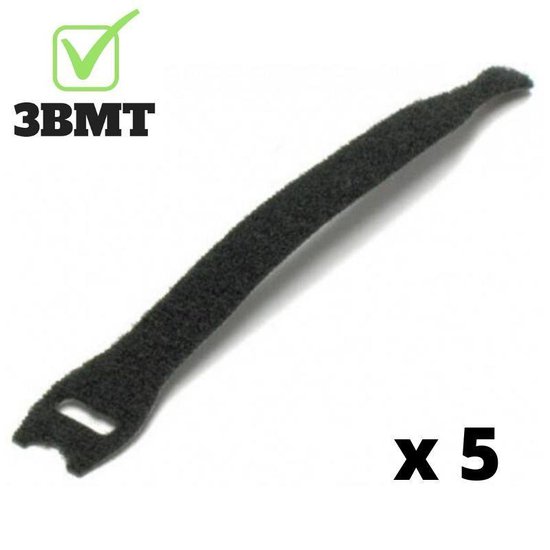 6m