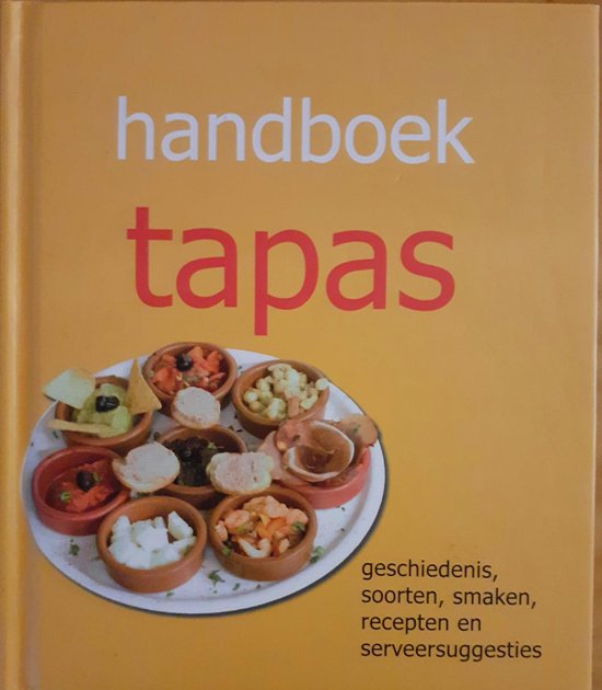 yara-hackstein-handboek-tapas