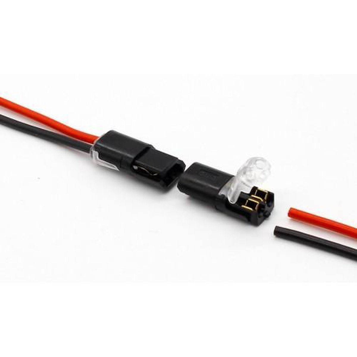 Cables & connecteurs à souder  Boutique Electronique Fcosinus