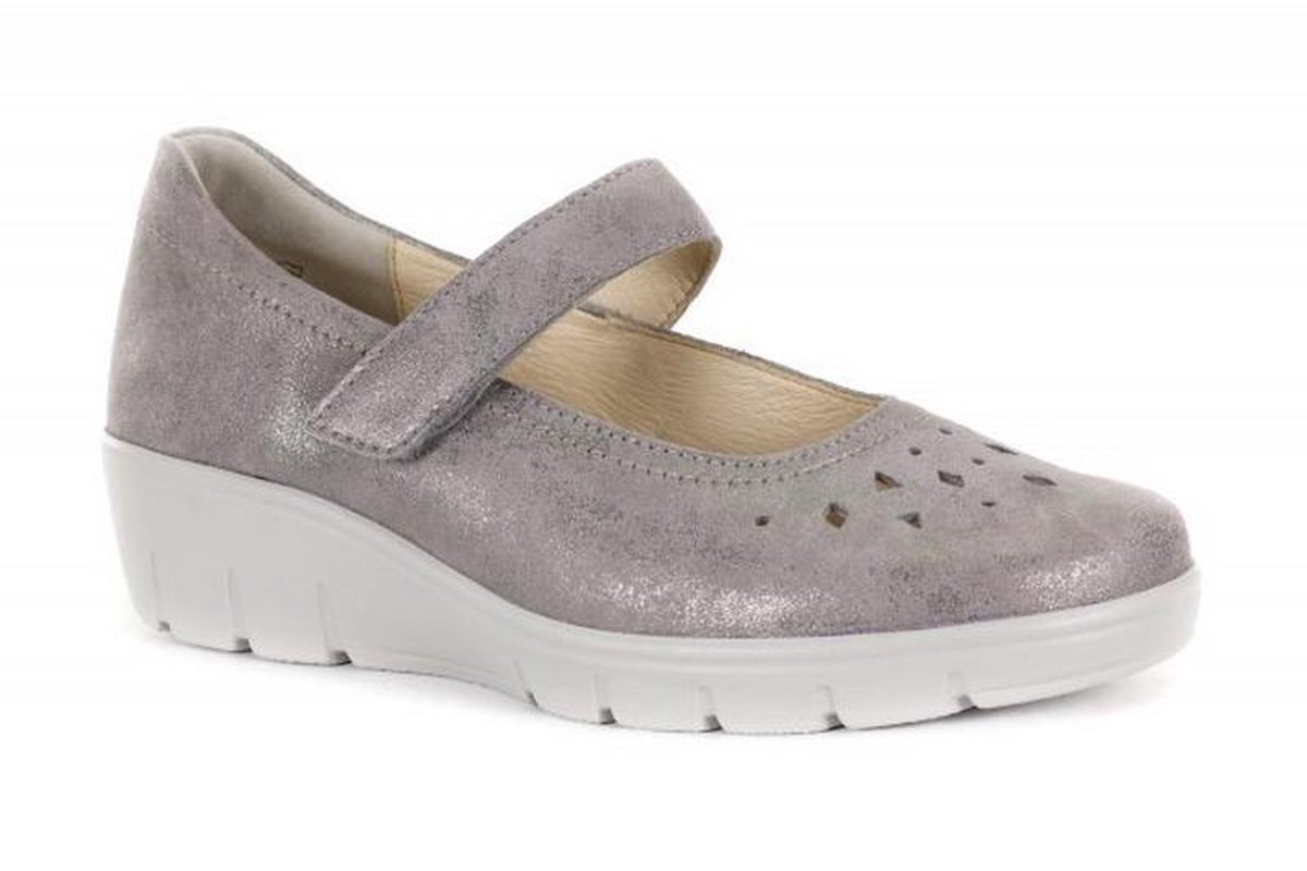 Semler Ballerinas