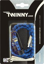 Twinny load Twinnyload Binder 8mm x 80cm