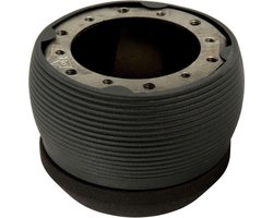 Simoni Racing Airbag Stuurnaaf Peugeot 206 1998-2002