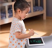 Xiaomi Mijia - LCD Schrijf en Tekentablet - Met Pen - Wit - 10 inch