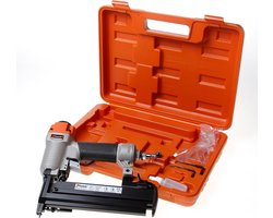 Paslode FNS 1850 Combitacker afwerk- en nietapparaat (15-50mm) - 505690