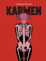 Karmen