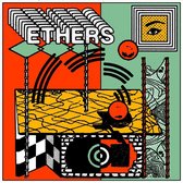 Ethers - Ethers (LP)