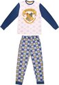 foto van Pyjama Harry Potter in cadeaudoos maat 152