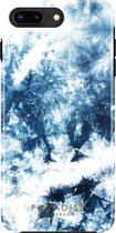 Paradise Amsterdam 'Caribbean Tie-Dye' Fortified Phone Case - iPhone 7 Plus / 8 Plus