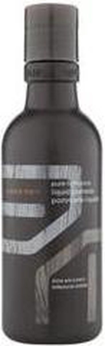 Men Liquid Pomade 200ml
