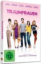 Warner Home Video 1000593433 DVD / Blu-Ray 2D allemand