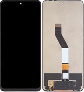 LCD/Écran - Convient pour Xiaomi Poco M4 5G - Réparation d'écran - Écran de téléphone